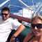 Turkish Delight Gulet Cruise