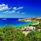 Luxury Gulet Cruise from Rhodes Island