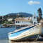 Northern Ionian Sailing Cabin Charter from Lefkada: A 7-Day Cruise to Paxos, Antipaxos and Corfu