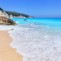 Hanse 458 Yacht Charter Kos and the Dodecanese Islands
