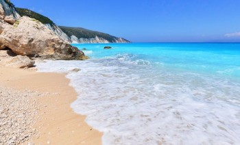 Hanse 458 Yacht Charter Kos and the Dodecanese Islands