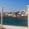 Sailing Adventure in the Small Cyclades – 7-Day Cruise from Paros