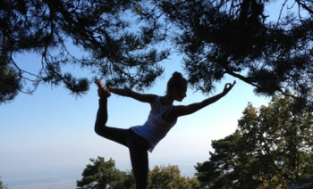 Patanjali Yoga Gulet Cruises