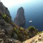Navigare in Sicilia con stile - Isole Eolie