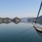 Turkish Islands Cabin Charter - covid-19 insured