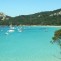 Discover the Magic of the French Riviera: Sailing from Toulon to Porquerolles