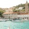 Croatia Sailing Cruise for Singles 40+ in Dalmatian Islands Sailboat