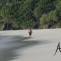 Andaman Islands scuba diving & beaches 10 Day 