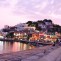 Yacht Charter Turkey