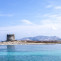 North Sardinia and Southern Corsica Sailing Itinerary from Portisco: A 7-Day Cruise Through the Maddalena Archipelago and Bonifacio