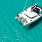 Celebrate New Year’s 2025: Catamaran Flotilla Sailing in Thailand