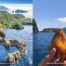 Aeolian Islands Charter Vacations