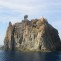 Aeolian Islands Sailboat Vacations
