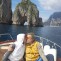 Capri Exclusive Sailing Tour