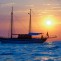 Private Boat Tours Capri Amalfi Coast and Gulf of Naples