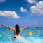 Balearic Islands Flotilla: One-way Palma to Ibiza