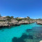 2 Weeks Sailing Trip from Mallorca to Menorca