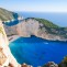 Weekly Sailing cruise in Cyclades islands and Dodecanes