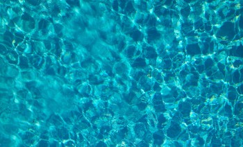 Yacht Charter Turkey