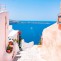 7 Day Sailing Holiday in the Cyclades from Lavrio - Island Hopping through Kea, Mykonos, Paros, Serifos and Kythnos