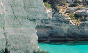Discover Menorca Sailing