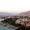 Turkish Delight Gulet Cruise