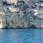 Turkish Delight Gulet Cruise