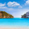 Balearic Islands Flotilla: One-way Palma to Ibiza