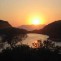 Turkish Islands Cabin Charter - covid-19 insured