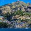Sailing Tour in Capri and Amalfi Coast