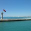 Yacht Charter Turkey