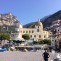 Amalfi Coast - Catamaran Sailing Cruise