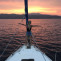 7-Day Greek Island Sailing Adventure | Saronic Escapes from Aegina 