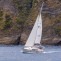 10 Days Sailing One way around the spectacular Azores Islands from Sao Miguel Islands
