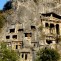 Turkish Delight Gulet Cruise