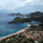 Turkish Dream Cabin Charter 