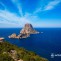 4 Days Sailing Vacation onboard in Ibiza