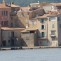 Discover the Magic of the French Riviera: Sailing from Toulon to St Tropez