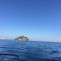 Amalfi Coast Charter onboard the Oceanis 35.1