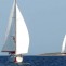 Local Crew Sailing Croatia!