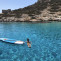 7-Day Greek Island Sailing Adventure | Saronic Escapes from Aegina 