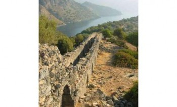Turkish Islands Cabin Charter - covid-19 insured