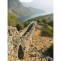 Turkish Islands Cabin Charter - covid-19 insured