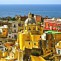 Private Boat Tours Capri Amalfi Coast and Gulf of Naples
