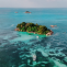 Unveiling Sardinia and Corsica's Hidden Gems: A Catamaran Odyssey
