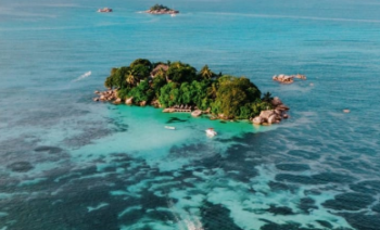  Unveiling Sardinia and Corsica's Hidden Gems: A Catamaran Odyssey