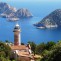 Yacht Charter Turkey