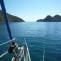 Greek Islands Flotilla Sailing Holidays - covid-19 insured
