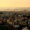 Turkish Delight Gulet Cruise
