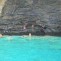 Turkish Islands Cabin Charter - covid-19 insured